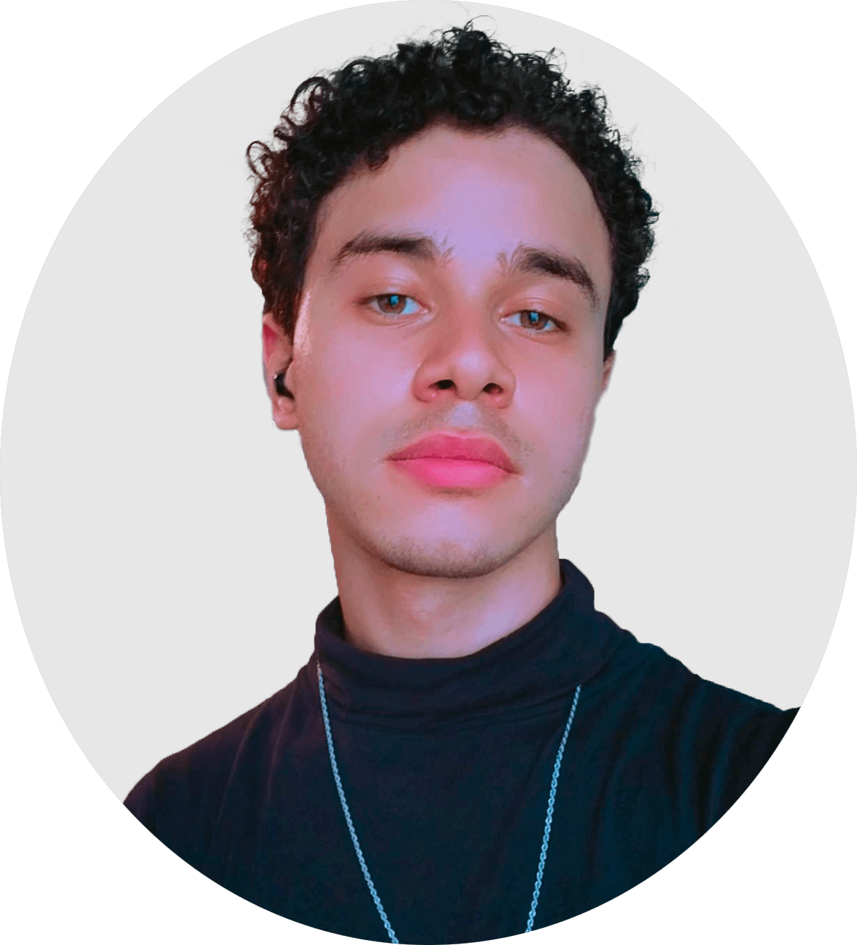 Murilo