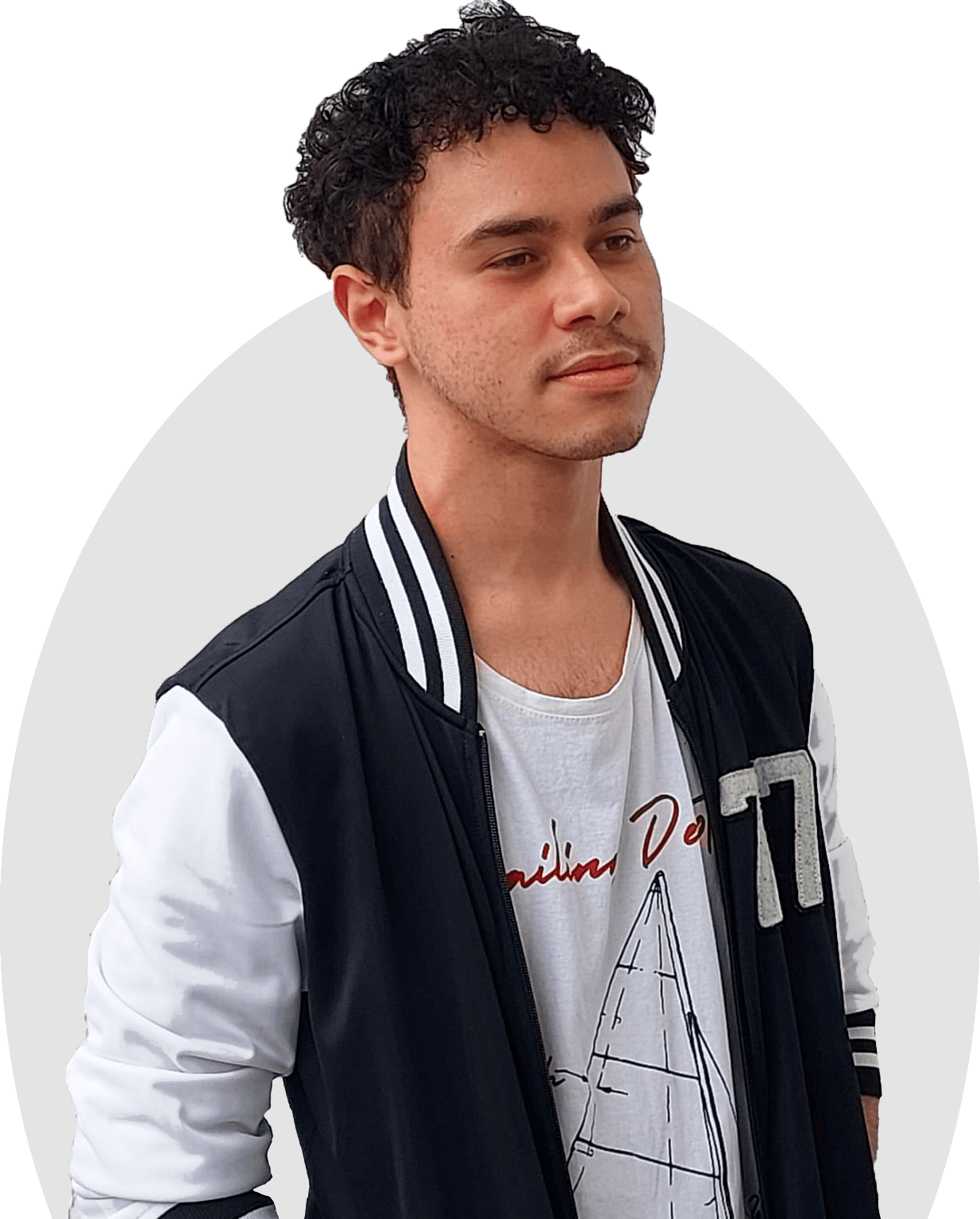 Murilo